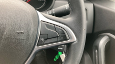 Dacia Duster 1.0 TCe 90 Comfort 5dr Petrol Estate